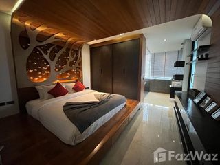 Аренда 2 спальни вилла в Катху, Пхукет