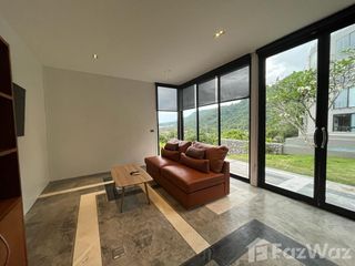 Villa en alquiler de 2 habitaciones en Kathu, Phuket