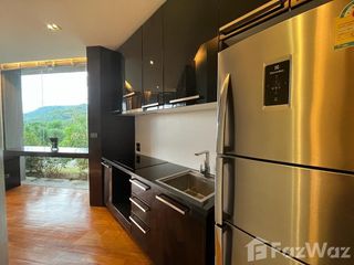 Villa en alquiler de 2 habitaciones en Kathu, Phuket