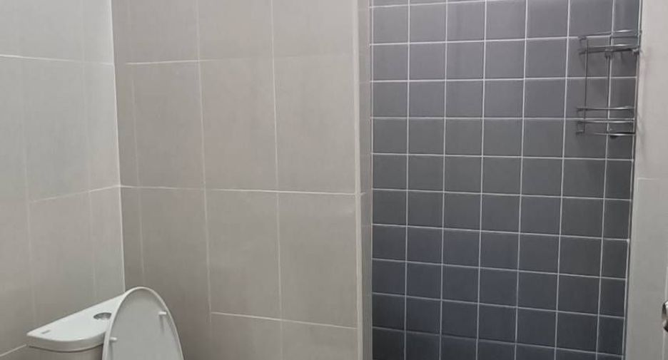 Haus zur Miete mit 3 Zimmer in Mueang Khon Kaen, Khon Kaen