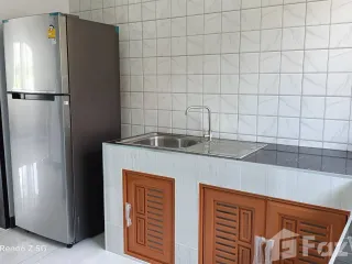 Casa en alquiler de 3 habitaciones en Mueang Khon Kaen, Khon Kaen
