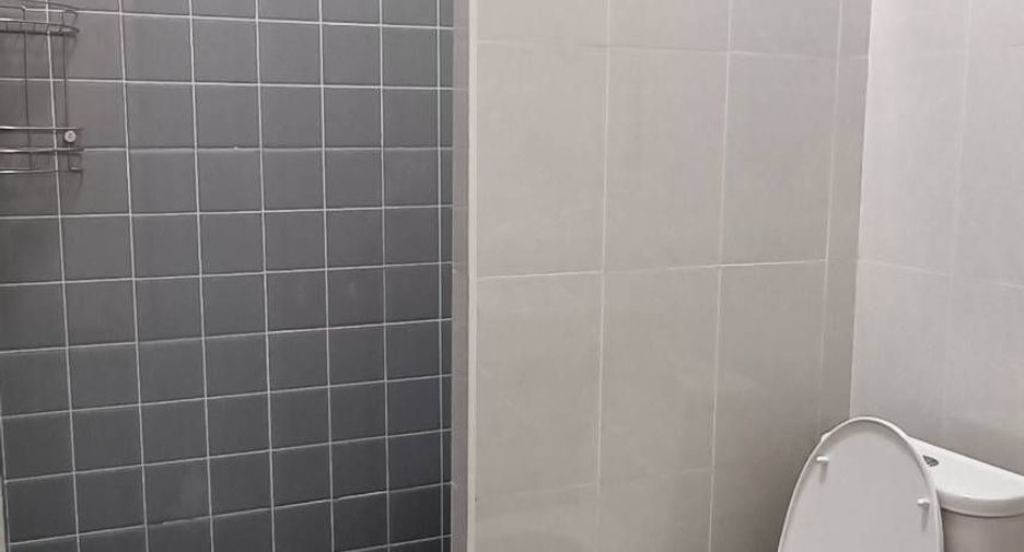 Haus zur Miete mit 3 Zimmer in Mueang Khon Kaen, Khon Kaen