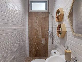 For sale 3 bedrooms townhouse in Bang Khen, Bangkok