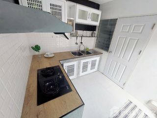 For sale 3 bedrooms townhouse in Bang Khen, Bangkok