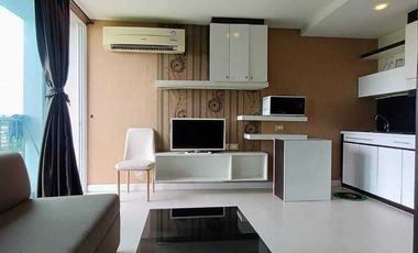 出售 1 卧室 公寓 在 Mueang Chiang Rai, Chiang Rai