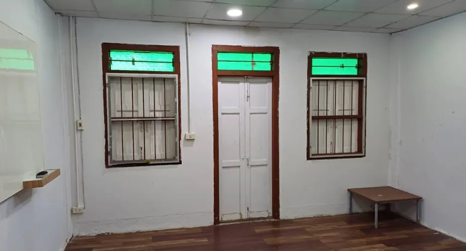 For sale 4 bedrooms retail Space in Mueang Phuket, Phuket