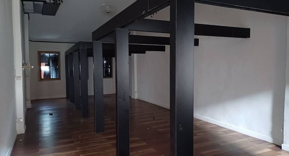 For sale 4 bedrooms retail Space in Mueang Phuket, Phuket
