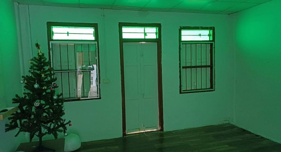 For sale 4 bedrooms retail Space in Mueang Phuket, Phuket