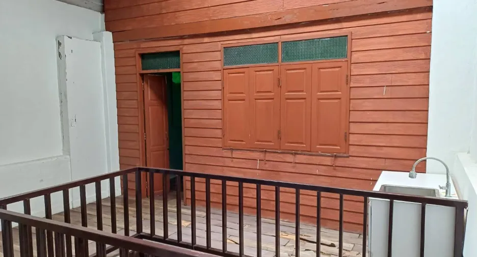 For sale 4 bedrooms retail Space in Mueang Phuket, Phuket