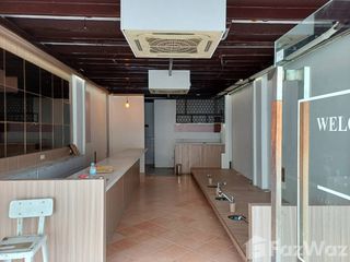 Gewerbefläche zum Kauf mit 4 Zimmer in Mueang Phuket, Phuket