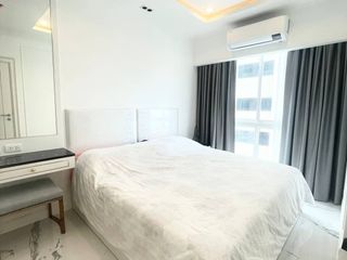 出租 1 卧室 公寓 在 Bang Lamung, Chon Buri