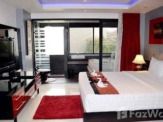 For rent 1 Beds apartment in Kathu, Phuket