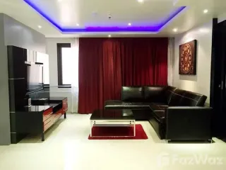 For rent 1 Beds apartment in Kathu, Phuket