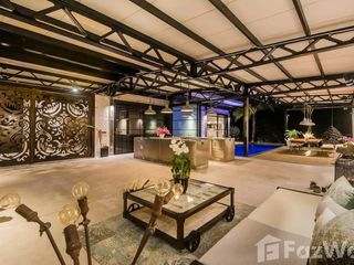 Villa en alquiler de 2 habitaciones en Thalang, Phuket