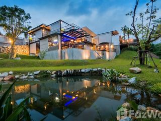 Villa en alquiler de 2 habitaciones en Thalang, Phuket