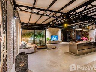 Villa en alquiler de 2 habitaciones en Thalang, Phuket