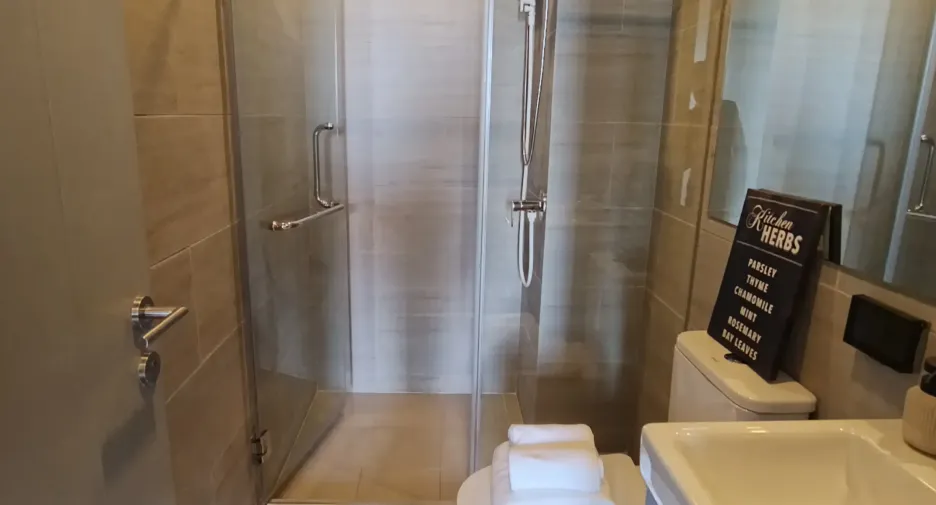 À vendre 1 chambre condo à Mueang Rayong, Rayong