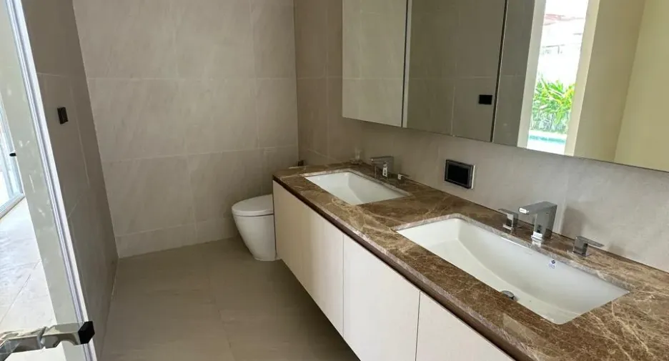 For sale 3 ベッドルーム house in Thalang, Phuket