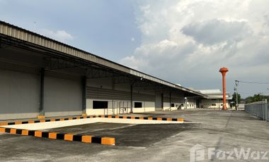 ให้เช่า สตูดิโอ บ้านเดี่ยว ใน ปลวกแดง, ระยอง