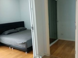 For sale 1 bed condo in Ratchathewi, Bangkok