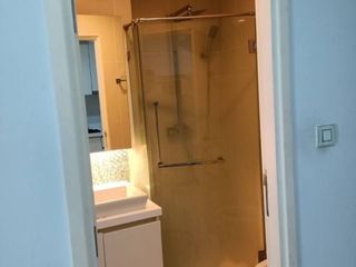 For sale 1 bed condo in Ratchathewi, Bangkok