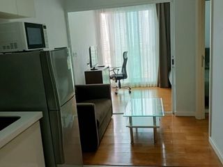 For sale 1 bed condo in Ratchathewi, Bangkok