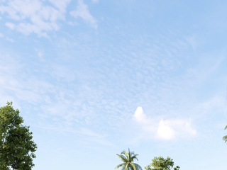 For sale 4 bedrooms villa in Thalang, Phuket