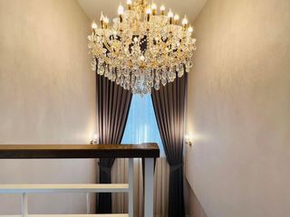 For sale and for rent 4 bedrooms house in Bang Khen, Bangkok