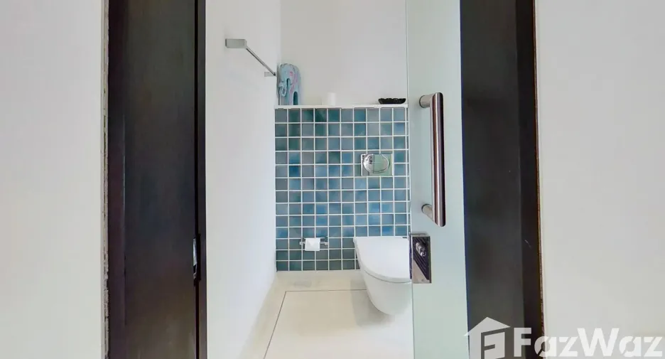 For rent 5 bedrooms villa in Thalang, Phuket