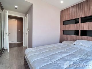 Аренда 2 спальни кондо в Ян Наща, Бангкок