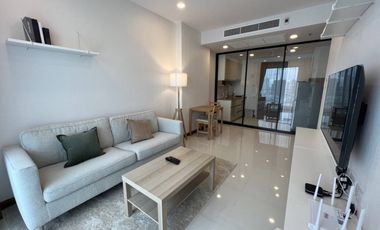 ขาย 1 เตียง คอนโด ใน คลองสาน, กรุงเทพฯ