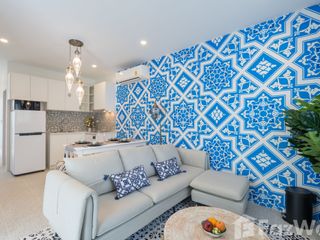For rent 3 bedrooms house in Thalang, Phuket