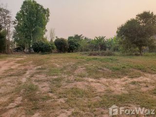 出售 土地 在 Phu Kamyao, Phayao