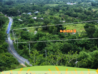 For sale 2 bedrooms house in Mueang Nakhon Nayok, Nakhon Nayok