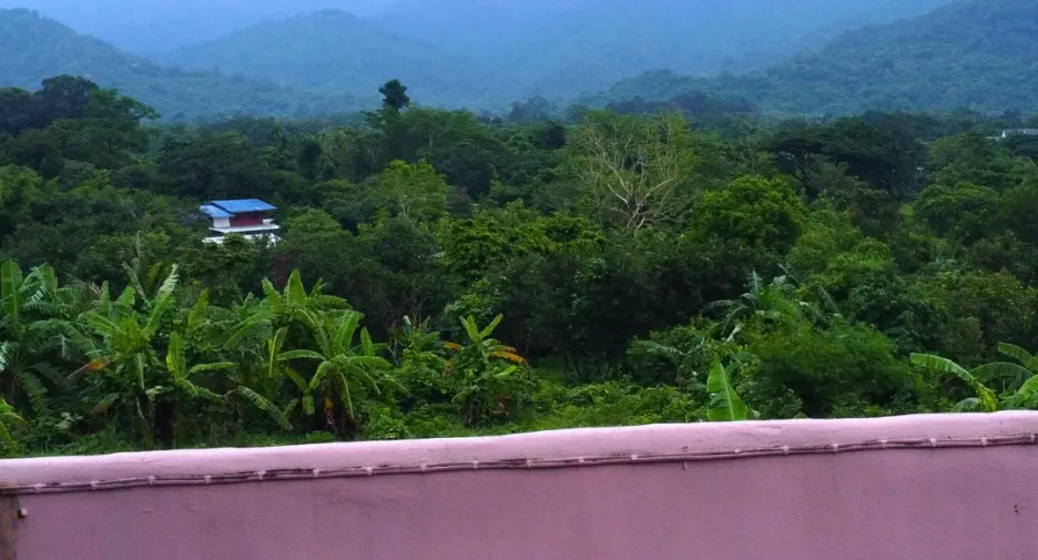 À vendre 2 chambres maison à Mueang Nakhon Nayok, Nakhon Nayok