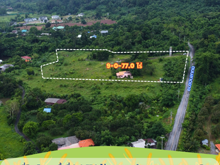 For sale 2 bedrooms house in Mueang Nakhon Nayok, Nakhon Nayok