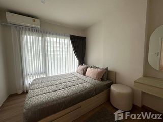 For rent 2 bedrooms condo in Mueang Phuket, Phuket