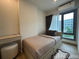 For rent 2 bedrooms condo in Mueang Phuket, Phuket