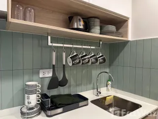 For rent 2 bedrooms condo in Mueang Phuket, Phuket