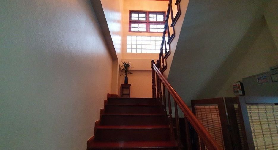 À vendre 4 chambres villa à Kathu, Phuket