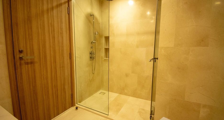 Wohnung zum Kauf mit 1 Zimmer in Thalang, Phuket