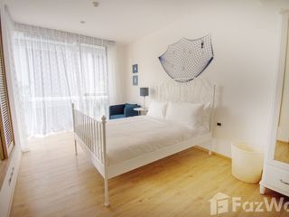 For sale 1 Beds condo in Thalang, Phuket
