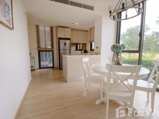 For sale 1 Beds condo in Thalang, Phuket