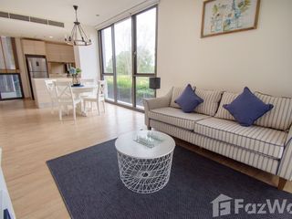 For sale 1 Beds condo in Thalang, Phuket
