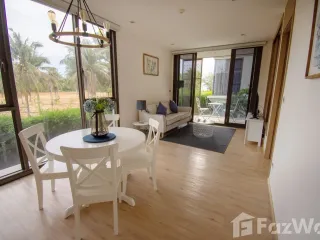 For sale 1 Beds condo in Thalang, Phuket