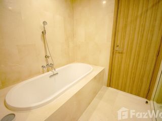 For sale 1 Beds condo in Thalang, Phuket