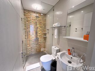 For rent 2 bedrooms condo in Thalang, Phuket