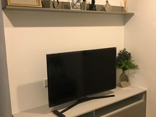 For sale 1 bed condo in Si Racha, Chonburi
