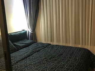 For sale 1 bed condo in Si Racha, Chonburi