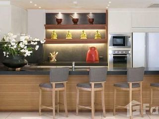 Condo en alquiler de 5 habitaciones en Thalang, Phuket